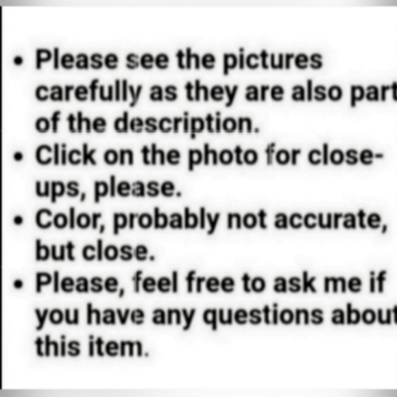 Skull Shaped Tin Sugar Skull Box Storage Jewelry Gift Container Day of the Dead - Picture 9 of 9